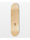 HUF x Freddie Gibbs Craps 8.25" Skateboard Deck - Thumbnail image 2 of 5