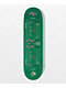 HUF x Freddie Gibbs Craps 8.25" Skateboard Deck - Thumbnail image 1 of 5
