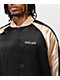 HUF x Freddie Gibbs Red & Black Reversible Souvenir Jacket - Thumbnail image 6 of 11