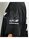 HUF x GReddy Formula Black Jersey - Thumbnail image 4 of 4