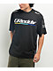 HUF x GReddy Formula Black Jersey - Thumbnail image 2 of 4