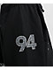 HUF x GReddy Formula Black Work Jacket - Thumbnail image 5 of 5