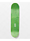 HUF x Girl OG 8.25" Skateboard Deck - Thumbnail image 2 of 2
