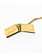 HUF x Kodak Camera Gold Locket Necklace - Thumbnail image 3 of 5