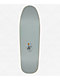 HUF x Kodak Filmer Board 9.8" Skateboard Deck - Thumbnail image 2 of 2