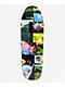 HUF x Kodak Filmer Board 9.8" Skateboard Deck - Thumbnail image 1 of 2