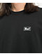HUF x Kodak Imagine What Black T-Shirt - Thumbnail image 3 of 3