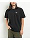 HUF x Kodak Imagine What Black T-Shirt - Thumbnail image 2 of 3