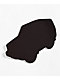 HUF x Land Cruiser Magnet - Thumbnail image 2 of 2