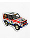 HUF x Land Cruiser Magnet - Thumbnail image 1 of 2