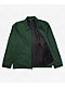 HUF x Land Cruiser Parts & Service Forest Green Jacket - Thumbnail image 5 of 5