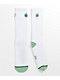 HUF x Lost Farm Buds Crew Socks - Thumbnail image 2 of 2