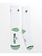 HUF x Lost Farm Buds Crew Socks - Thumbnail image 1 of 2