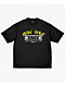 HUF x Mac Dre Best Of Black T-Shirt - Thumbnail image 5 of 5