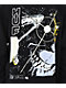 HUF x Marvel Avengers Thanos Eye Black Wash Crewneck Sweatshirt - Thumbnail image 2 of 2