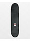 HUF x Marvel Blind Bag Skateboard Deck - Thumbnail image 3 of 7