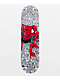 HUF x Marvel Blind Bag Skateboard Deck - Thumbnail image 4 of 7