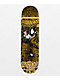 HUF x Marvel Blind Bag Skateboard Deck - Thumbnail image 5 of 7