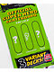 HUF x Marvel Blind Bag Skateboard Deck - Thumbnail image 6 of 7