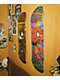 HUF x Marvel Blind Bag Skateboard Deck - Thumbnail image 7 of 7