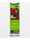 HUF x Marvel Blind Bag Skateboard Deck - Thumbnail image 2 of 7