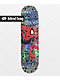 HUF x Marvel Blind Bag Skateboard Deck - Thumbnail image 1 of 7
