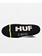 HUF x Marvel Ghost Rider Black Crew Socks - Thumbnail image 2 of 2