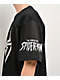 HUF x Marvel Spider-Man Black Football Jersey - Thumbnail image 4 of 6