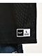 HUF x Marvel Spider-Man Black Football Jersey - Thumbnail image 5 of 6