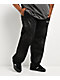 HUF x Marvel Spider-Man Black Sweatpants - Thumbnail image 3 of 9