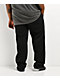 HUF x Marvel Spider-Man Black Sweatpants - Thumbnail image 4 of 9