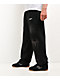HUF x Marvel Spider-Man Black Sweatpants - Thumbnail image 5 of 9