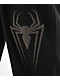 HUF x Marvel Spider-Man Black Sweatpants - Thumbnail image 7 of 9