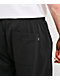 HUF x Marvel Spider-Man Black Sweatpants - Thumbnail image 8 of 9