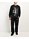 HUF x Marvel Spider-Man Black Sweatpants - Thumbnail image 9 of 9