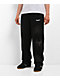 HUF x Marvel Spider-Man Black Sweatpants - Thumbnail image 1 of 9