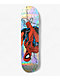 HUF x Marvel Spider-Man Issue 321 8.25" Blind Bag Skateboard Deck - Thumbnail image 3 of 12