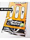 HUF x Marvel Spider-Man Issue 321 8.25" Blind Bag Skateboard Deck - Thumbnail image 12 of 12