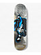 HUF x Marvel Spider-Man Issue 321 8.25" Blind Bag Skateboard Deck - Thumbnail image 4 of 12