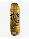 HUF x Marvel Spider-Man Issue 321 8.25" Blind Bag Skateboard Deck - Thumbnail image 5 of 12
