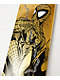 HUF x Marvel Spider-Man Issue 321 8.25" Blind Bag Skateboard Deck - Thumbnail image 7 of 12