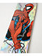 HUF x Marvel Spider-Man Issue 321 8.25" Blind Bag Skateboard Deck - Thumbnail image 8 of 12