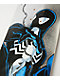HUF x Marvel Spider-Man Issue 321 8.25" Blind Bag Skateboard Deck - Thumbnail image 9 of 12
