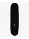 HUF x Marvel Spider-Man Issue 321 8.25" Blind Bag Skateboard Deck - Thumbnail image 10 of 12