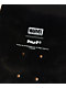 HUF x Marvel Spider-Man Issue 321 8.25" Blind Bag Skateboard Deck - Thumbnail image 11 of 12