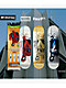 HUF x Marvel Spider-Man Issue 321 8.25" Blind Bag Skateboard Deck - Thumbnail image 2 of 12