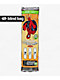 HUF x Marvel Spider-Man Issue 321 8.25" Blind Bag Skateboard Deck - Thumbnail image 1 of 12