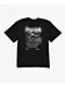 HUF x Marvel Spider-Man Kids Secret Wars Black T-Shirt - Thumbnail image 1 of 4