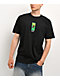HUF x Marvel Spider-Man Max Carnage Black T-Shirt - Thumbnail image 2 of 5