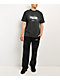 HUF x Marvel Spider-Man Secret Wars Vintage Black T-Shirt - Thumbnail image 4 of 6